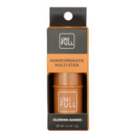 UNI FULL Monochromatic Multi Stick (5g) - Glowing Mango