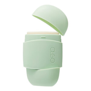 OLGO Conditioner Stick Starter Kit (1 Case+1 Refill) (2.3oz)