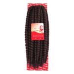 CLIMAX Havana Mambo Twist Braid - 2 / 14inch