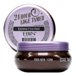 EBIN 24 Hour Edge Tamer - Etreme Firm Hold / 4oz/120ml