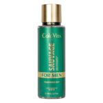 COLG VITA Fragrance Mist For Men (250ml / 8.4oz) - Sauvage