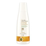 ONE 'N ONLY Argan Oil Color Cream Developer - 6oz / Vol.30