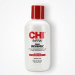 CHI Infra Botanical Bliss Silk Infusion - 6oz