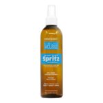 FANTASIA Liquid Mousse Super Hold Spritz - 10oz