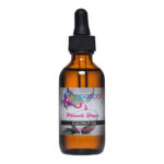KALEIDOSCOPE Miracle Drops [Coconut] (2oz)