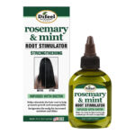 Difeel(Sunflower)  Rosemary Mint Root Stimulator - 2.5oz (EN)