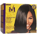 MOTIONS Relaxer Kit - Regular