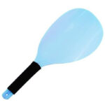 KIM & C Face Shield - Blue