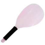 KIM & C Face Shield - Pink