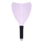 KIM & C Face Shield - Violet