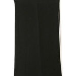 KIM & C Plain Headband (Large)