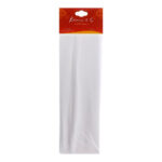 KIM & C Plain Headband (Small) - Assorted