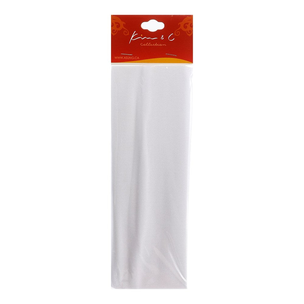 KIM & C Plain Headband (Small) - Assorted