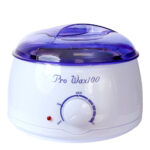 KIM & C Professional Wax Warmer