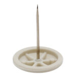 KIM & C Security Alarm Pin (1000pcs/Box) - 19mm