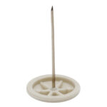KIM & C Security Alarm Pin (1000pcs/Box) - 31mm