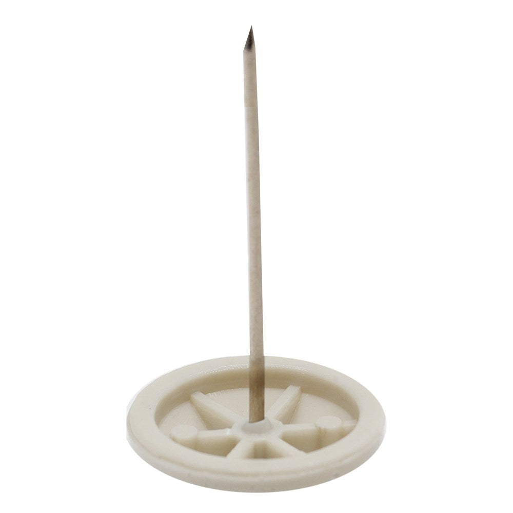 KIM & C Security Alarm Pin (1000pcs/Box) - 31mm