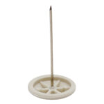 KIM & C Security Alarm Pin (1000pcs/Box) - 36mm