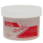 LEISURE CURL Dry Curl Moisture Balancing Gel - 8oz
