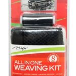MAGIC COLLECTION All In One Weaving Kit