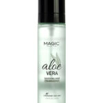 MAGIC COLLECTION Aloe Vera Soothing Mist (3.4oz/100ml)