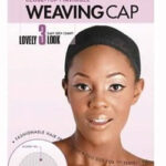 MAGIC COLLECTION Close Top Weaving Cap