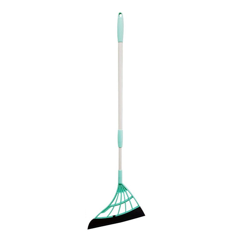 3JALBI Super Broom - Mint