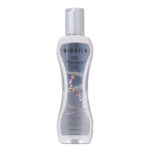 BIOSILK Silk Therapy Lite - 5.64oz