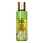 UNI FULL The Secret Garden Fragrance Mist (250ml / 8.4oz) - White Jasmine