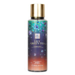 UNI FULL Fragrance Mist (250ml / 8.4oz) - Lily Green Tea