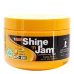AMPRO Shine 'n Jam Conditioning Gel - Extra Hold / 8oz