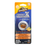 ARMOR ALL Car Air Freshener Vent Clip (2.5ml) - Citrus Breeze