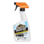 ARMOR ALL Disinfectant Spray - 709ml