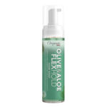 AFRICA'S BEST Originals Olive & Aloe Flexhold Foam Wrap (8.5oz)