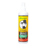 ALLDAY LOCKS Braid Spray (12oz)