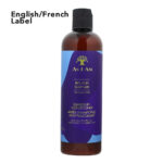 AS I AM Dry & Itchy Scalp Care Conditioner (12oz) - EN/FR