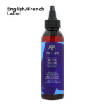 AS I AM Dry & Itchy Scalp Care Oil Treatment (4oz) - EN/FR