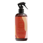 AS I AM Jamaican Black Castor Oil Water (16oz) - EN/FR
