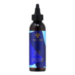 AS I AM Dry & Itchy Scalp Care Oil Treatment (4oz) - EN