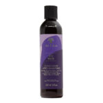 AS I AM Rice Water Conditioner (8oz) - EN/FR