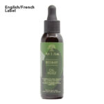AS I AM Rosemary Oil (2oz)