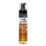 AUNT JACKIE'S Ready, Set, Hold Extra Hold Braid Setting Foam (8.5oz)