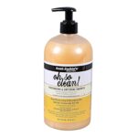AUNT JACKIE'S Oh So Clean Moisturizing & Softening Shampoo