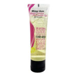 AMPRO Shine 'n Jam Gel [Black Castor & Flaxseed Oil] - 3oz