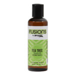 Ampro Fushion Oil (3oz) - Tea Tree Oil