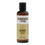 Ampro Fushion Oil (3oz) - Coconut Oil