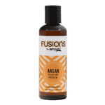 Ampro Fushion Oil (3oz) - Argan Oil