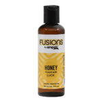 Ampro Fushion Oil (3oz) - Honey Oil
