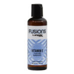 Ampro Fushion Oil (3oz) - Vitamin E
