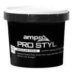 AMPRO Protein Styling Gel [Regular Hold] - 5LB